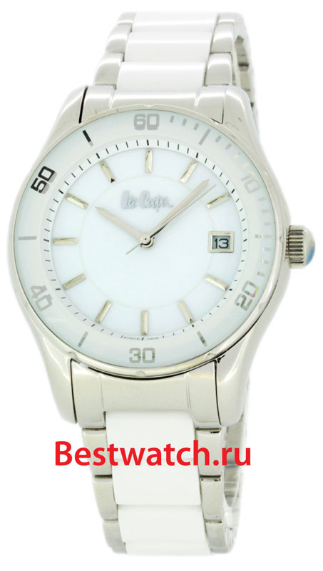 Часы Lee Cooper Ivy LC-67L-A